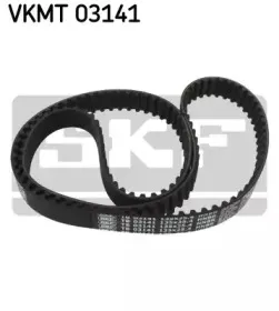 skf-vkmt03141